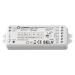  LC RF CONTROL 24V RGBW/TW 10X1 