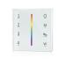  LC RF TOUCH PANEL RGBW 220-240 