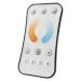  LC RF REMOTE TW 10x1 