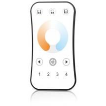  LC RF REMOTE TW 10x1 