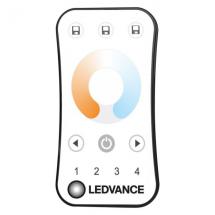  LC RF REMOTE TW 10x1 