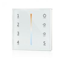  LC RF TOUCH PANEL TW 220-240 