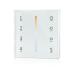  LC RF TOUCH PANEL TW 220-240 