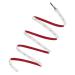  LS SUP-2000/TW/927-965/5/IP66 