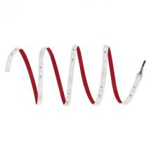  LS SUP-2000/TW/927-965/5/IP66 