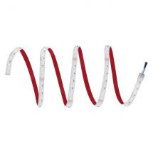  LS PFM-1000/RGBW/827/5/IP66 