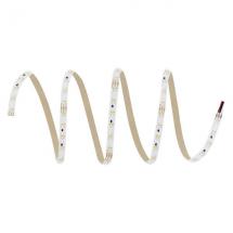  LS SUP-2000/TW/927-965/5 