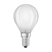  LEDSCLP25D 2,8W/827230VGLFRE14 