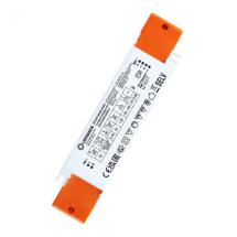  DR LL-SUP 30/220-240/24 