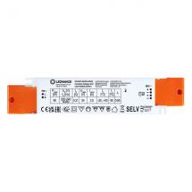 DR LL-SUP 60/220-240/24 