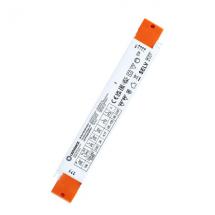  DR LL-SUP 100/220-240/24 