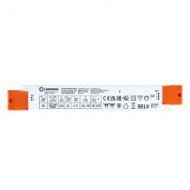  DR LL-SUP 100/220-240/24 
