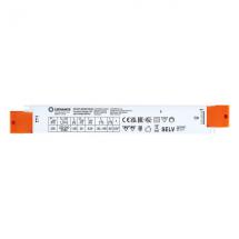  DR LL-SUP 200/220-240/24 