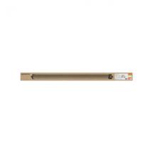  DP FLEX 1200 34W/840 ML IP66 