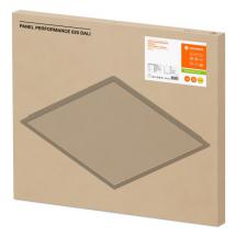  PL PFM 625 DALI 36W/3000K 