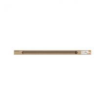  DP FLEX 1500 42W/840 ML IP66 