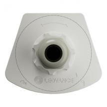  DP FLEX 1500 42W/865 ML IP66 