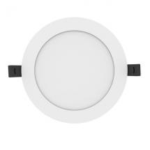  DL SlimAlu DN150 13W DALI IP44 