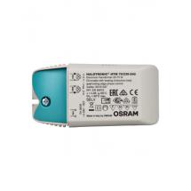  TRANSFO 12V 70VA HTM 