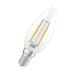  LED OSR CLB 1,8W827 FIL DIME14 