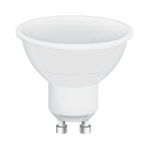  LED OSR+RGBW PAR16 25 GU10 