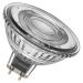  LED S MR16 43 DIM 927 GU5.3 