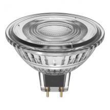  LED S MR16 43 DIM 930 GU5.3 