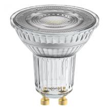  LED S PAR16 50 DIM 927 GU10 