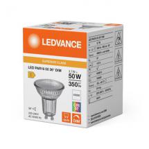  LED S PAR16 50 DIM 940 GU10 