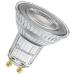  LED P PAR16 80 60 DIM 927 GU10 