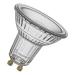  LED P PAR16 80 120 DIM940 GU10 