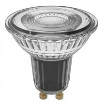  LED P PAR16 100 DIM 827 GU10 