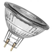  LED P MR16 20 DIM 927 GU5.3 