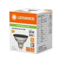  LED P MR16 20 DIM 927 GU5.3 