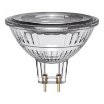  LED P MR16 20 DIM 940 GU5.3 