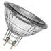  LED P MR16 35 DIM 927 GU5.3 