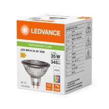  LED P MR16 35 DIM 940 GU5.3 