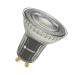  LED S PAR16 80 DIM 930 GU10 