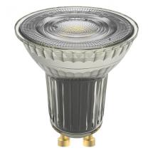  LED S PAR16 80 DIM 940 GU10 