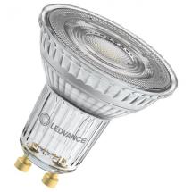  LED P PAR16 35 DIM 927 GU10 