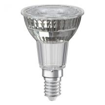  LED P PAR16 50 DIM 927 E14 