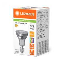  LED P PAR16 50 DIM 927 E14 