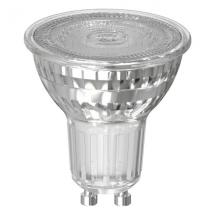  LED P PAR16 80 60 827 GU10 