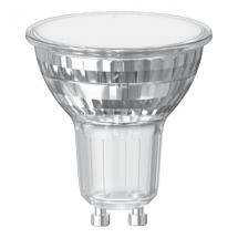  LED P PAR16 80 120 827 GU10 