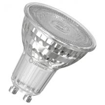  LED P PAR16 50 DIM 930 GU10 