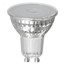  LED P PAR16 50 DIM 927 GU10 X5 
