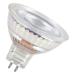  LED P MR16 20 2W 827 GU5.3 