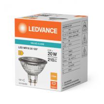  LED P MR16 20 120� 827 GU5.3 