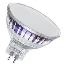  LED P MR16 35 120 827 GU5.3 