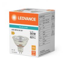  LED P MR16 50 6.1W 827 GU5.3 